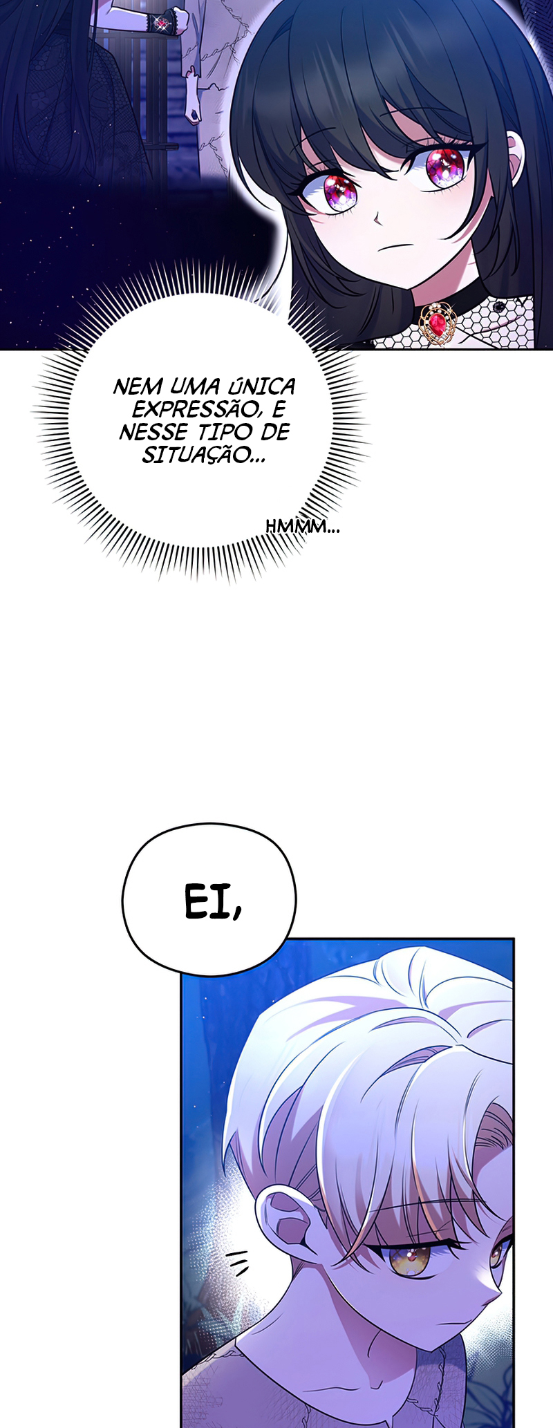 Cap 4 página 6