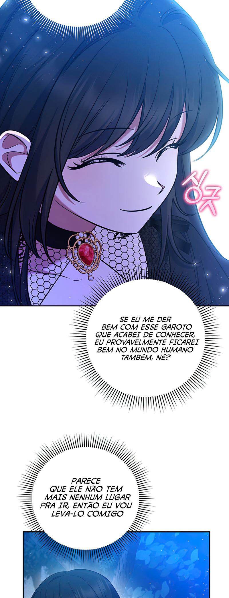Cap 4 página 9