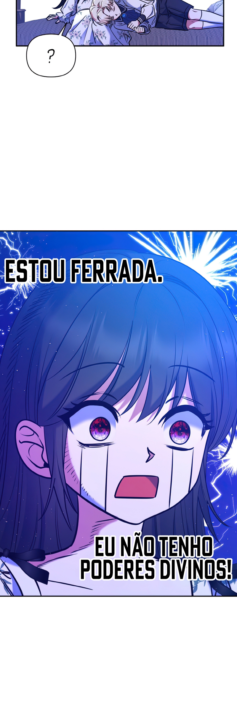 Cap 5 página 19