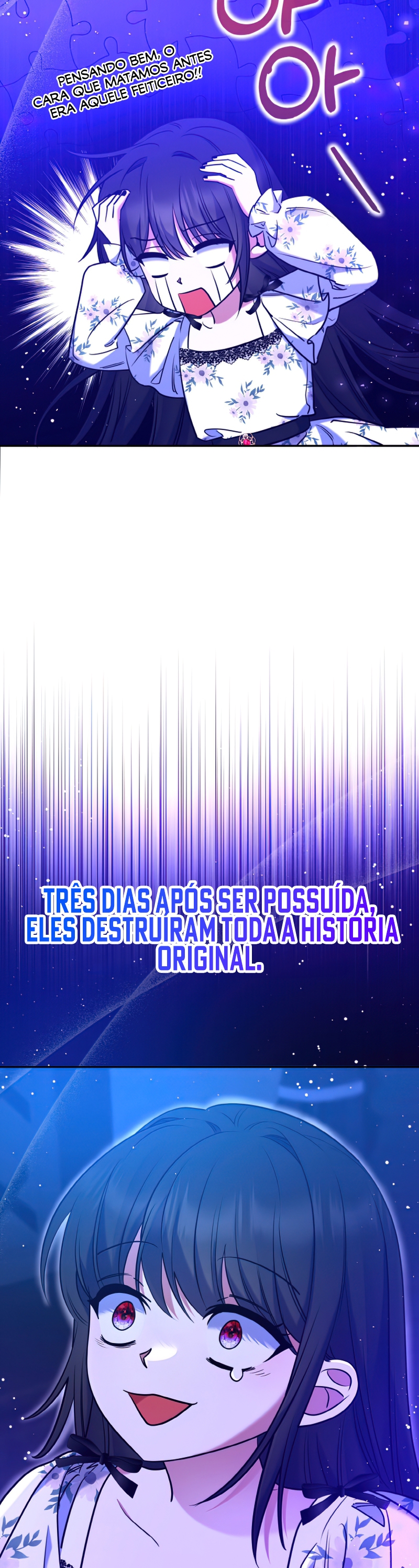Cap 5 página 22