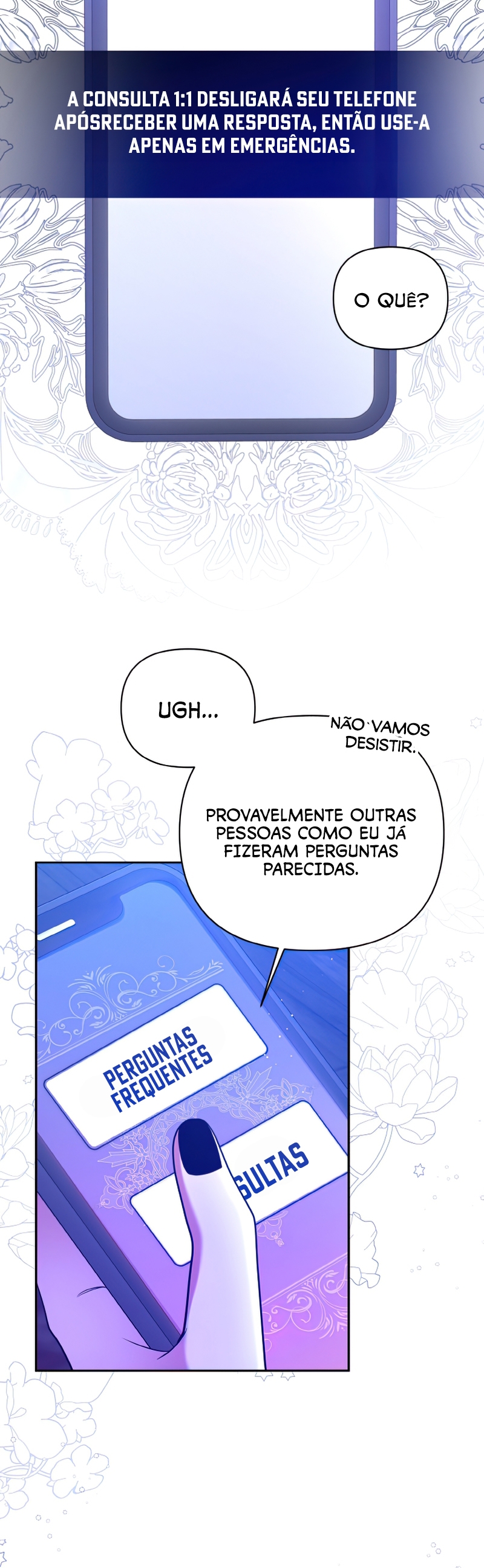 Cap 5 página 25