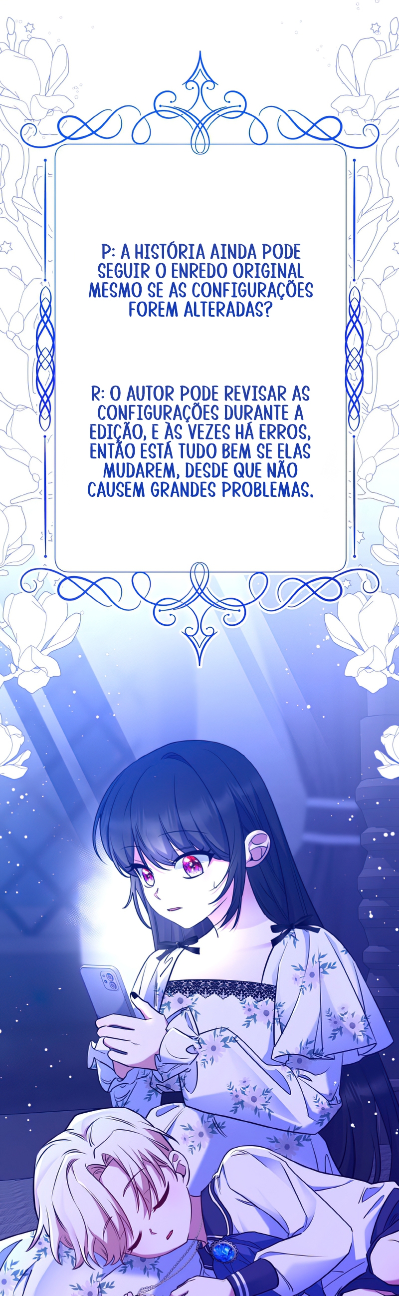 Cap 5 página 26