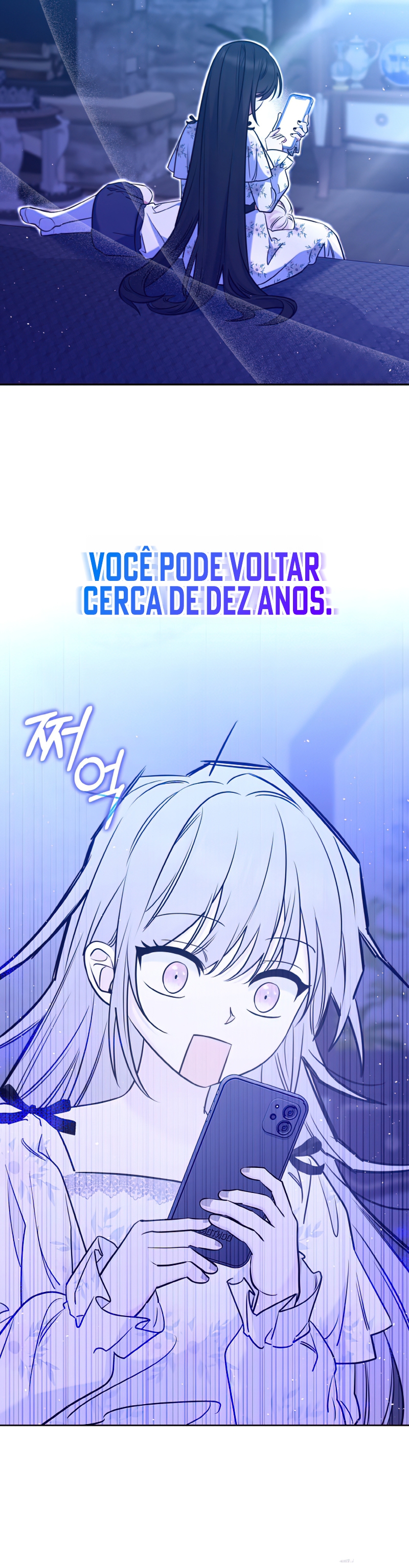 Cap 5 página 29