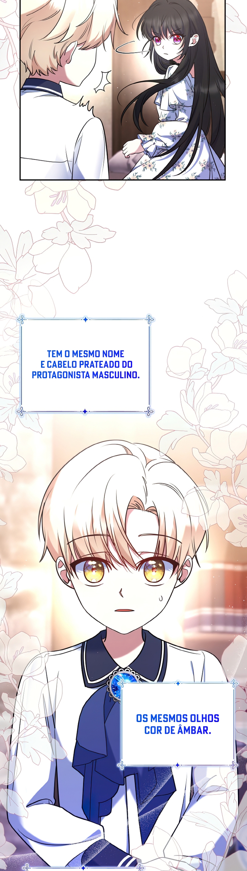 Cap 5 página 4