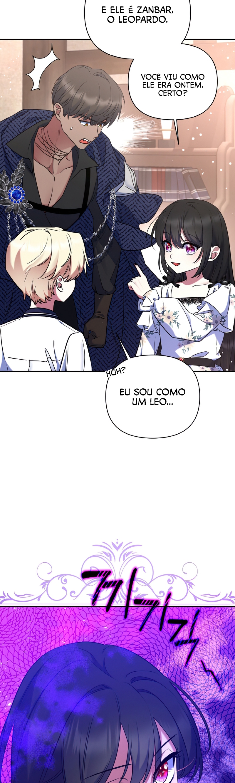 Cap 5 página 43