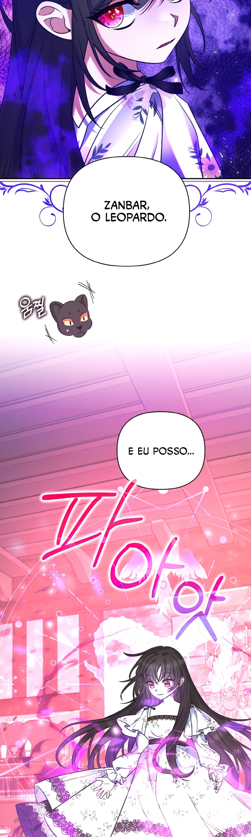 Cap 5 página 44