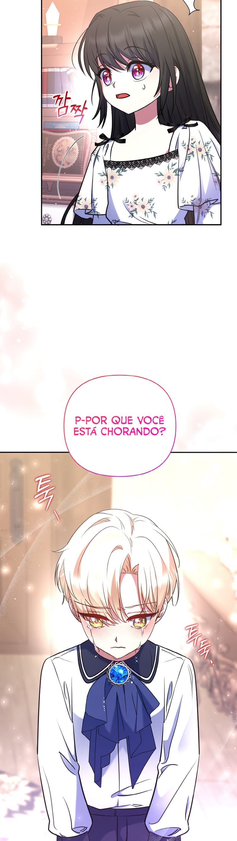 Cap 5 página 49