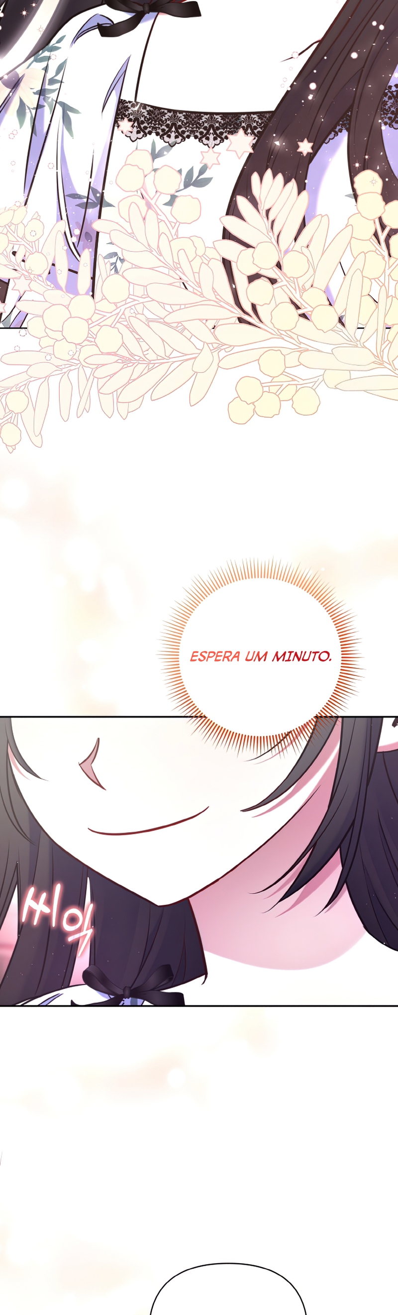 Cap 5 página 52