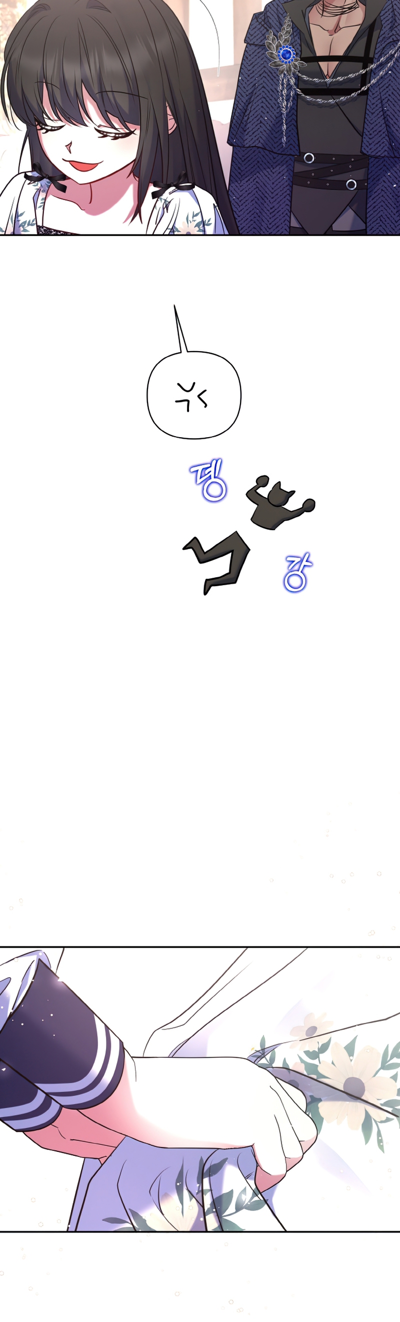 Cap 5 página 55