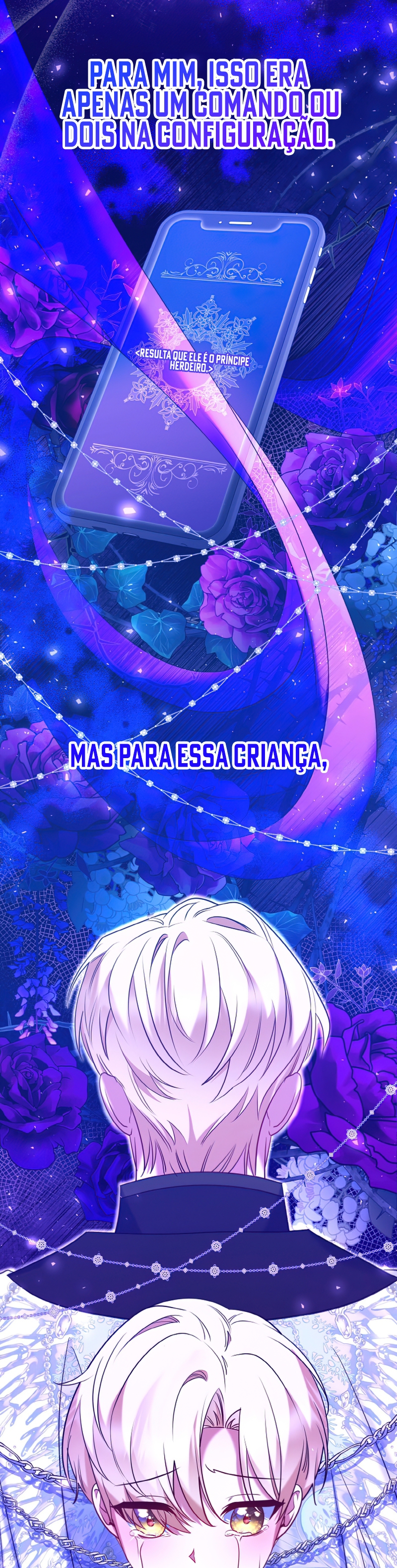 Cap 5 página 58