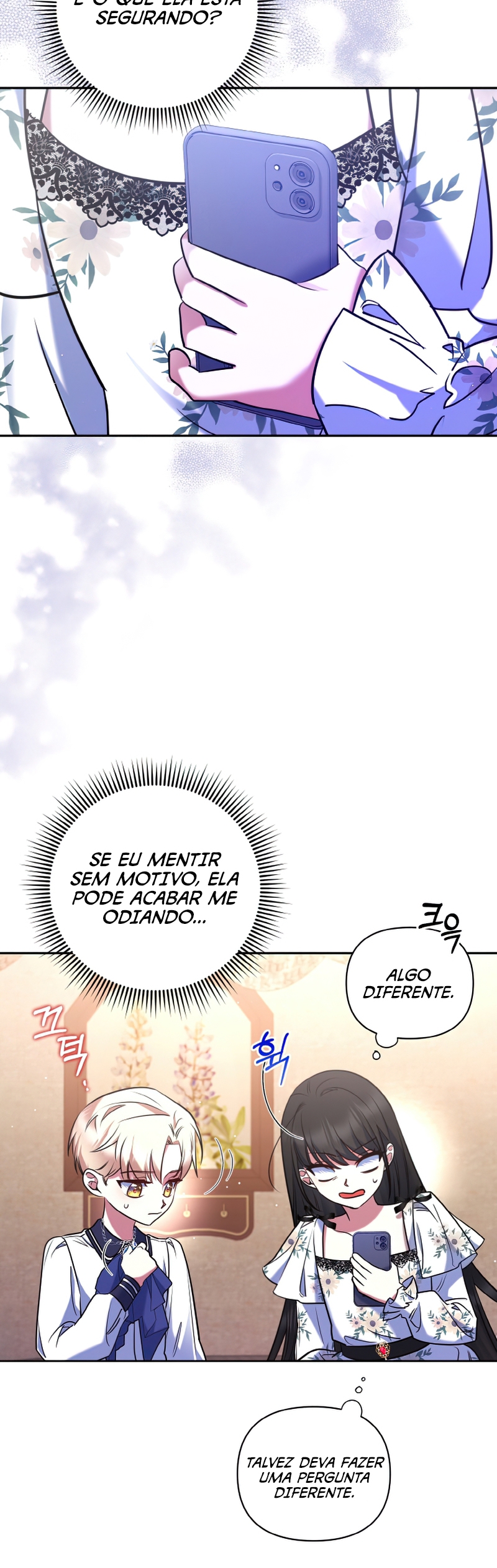 Cap 5 página 9