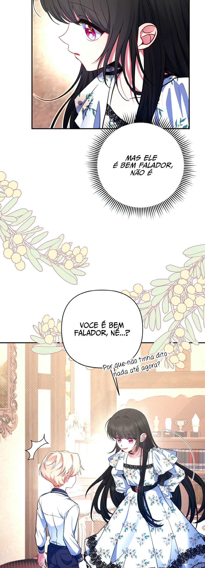 Cap 6 página 10