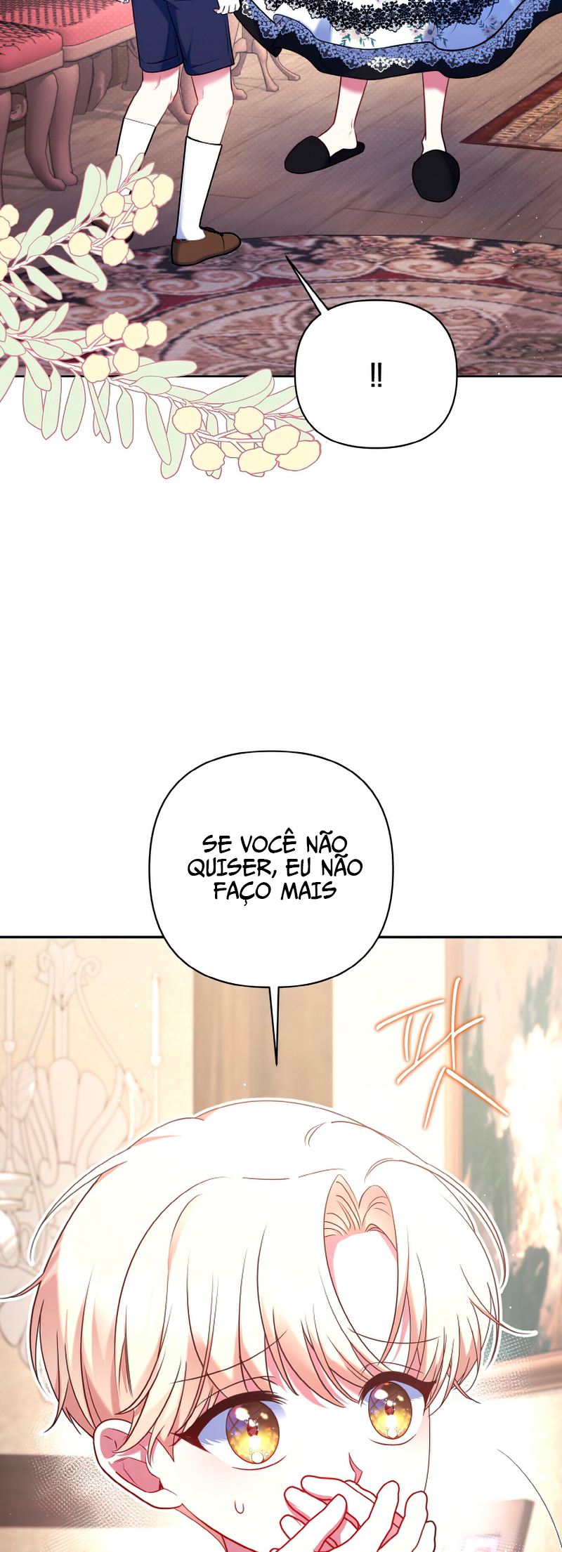 Cap 6 página 11