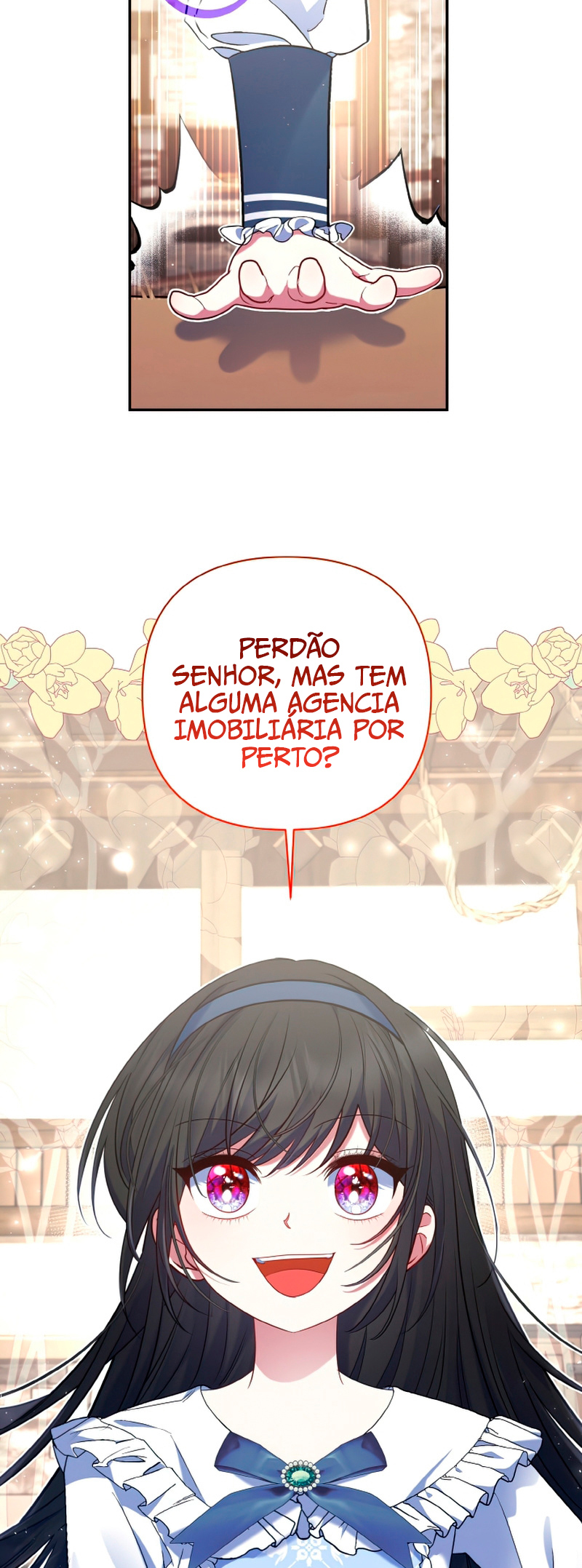 Cap 6 página 21