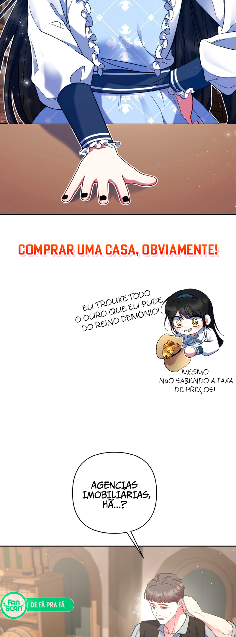 Cap 6 página 22