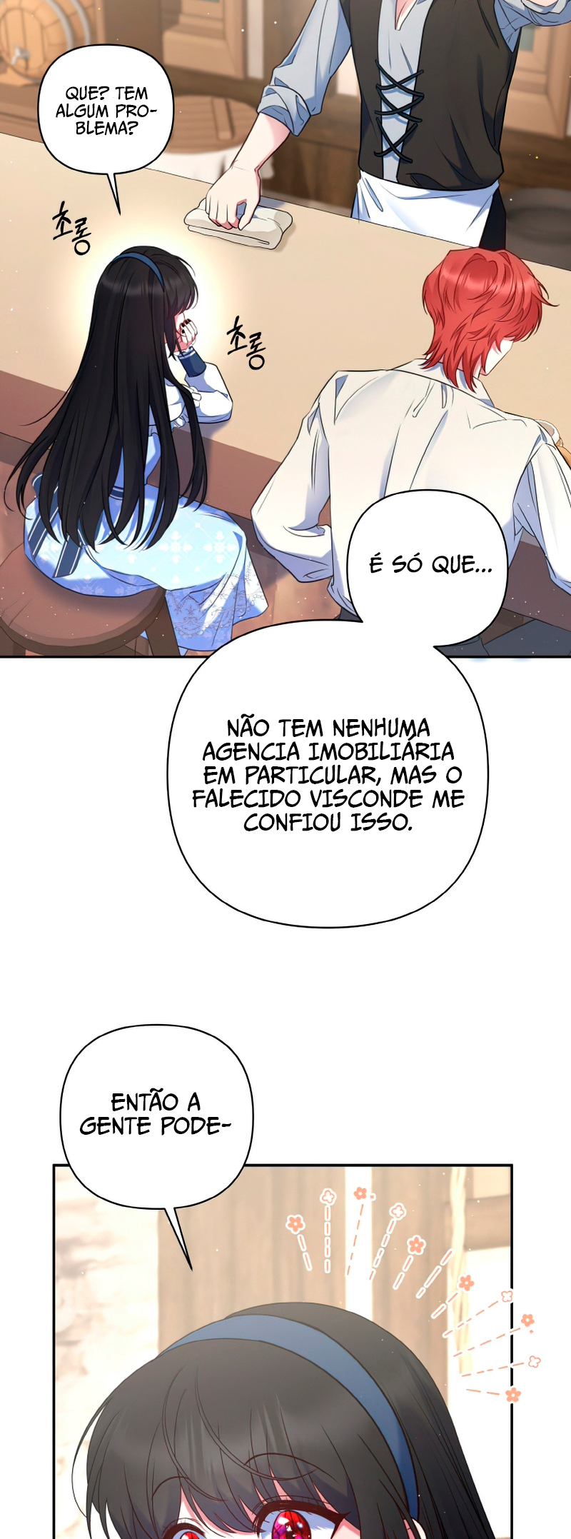 Cap 6 página 23