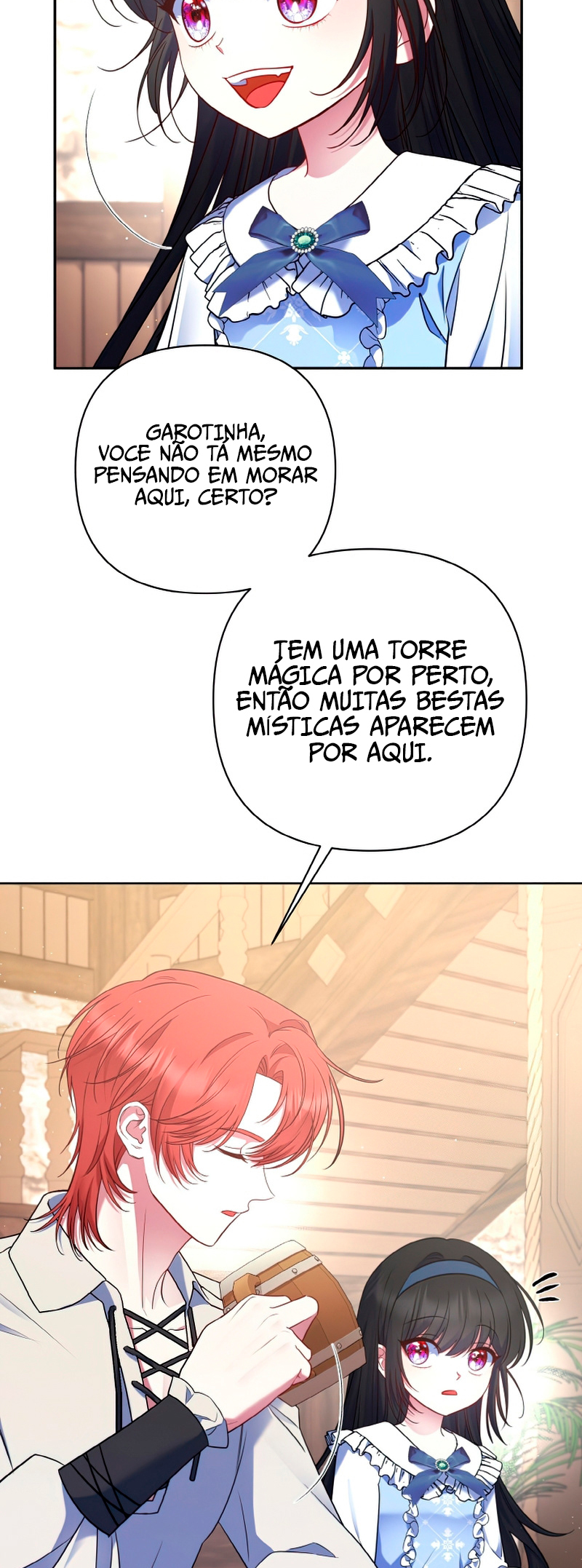 Cap 6 página 24