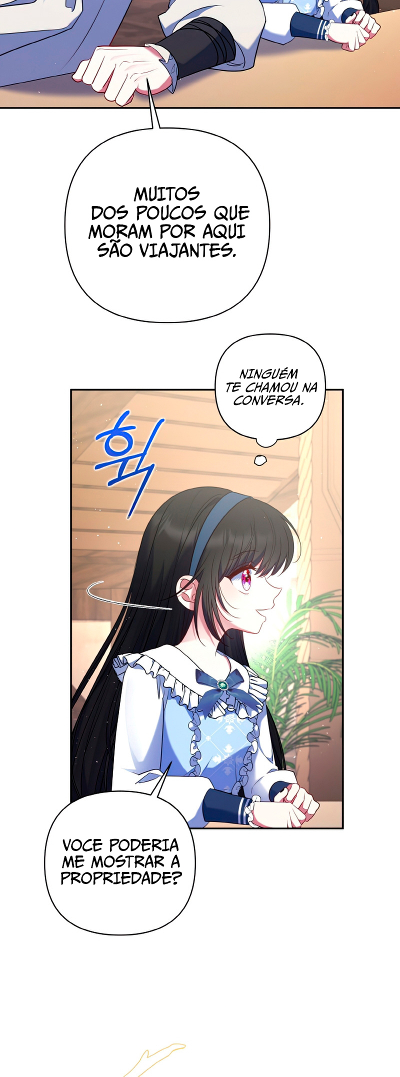 Cap 6 página 25