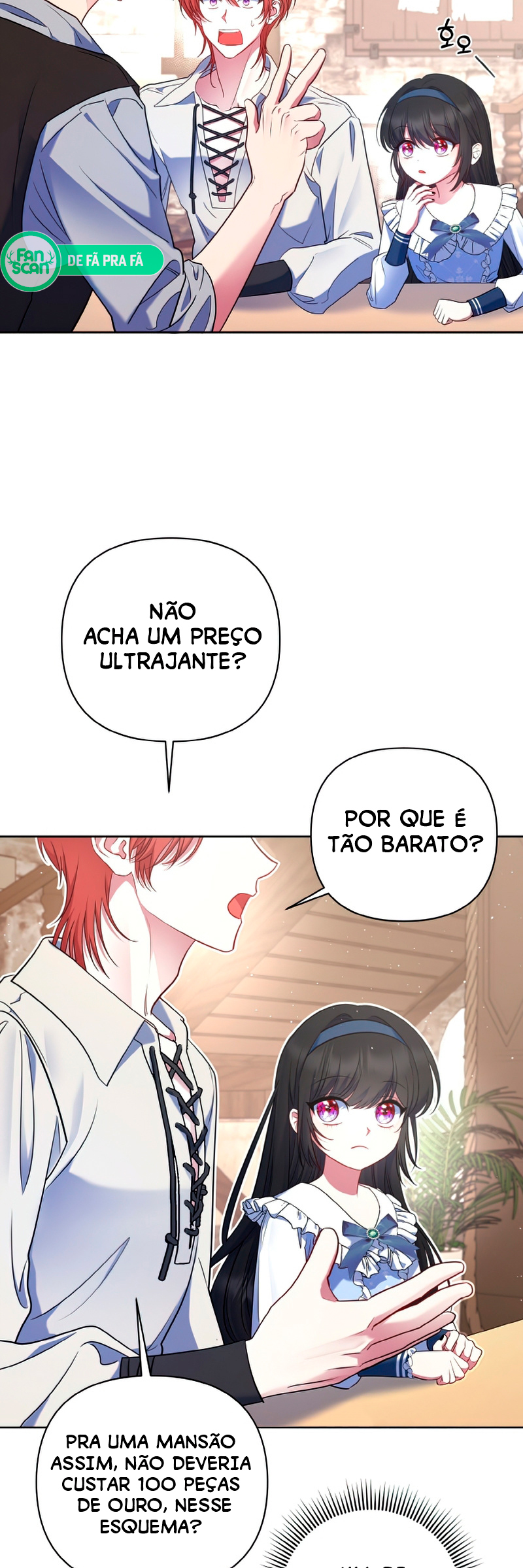 Cap 6 página 28