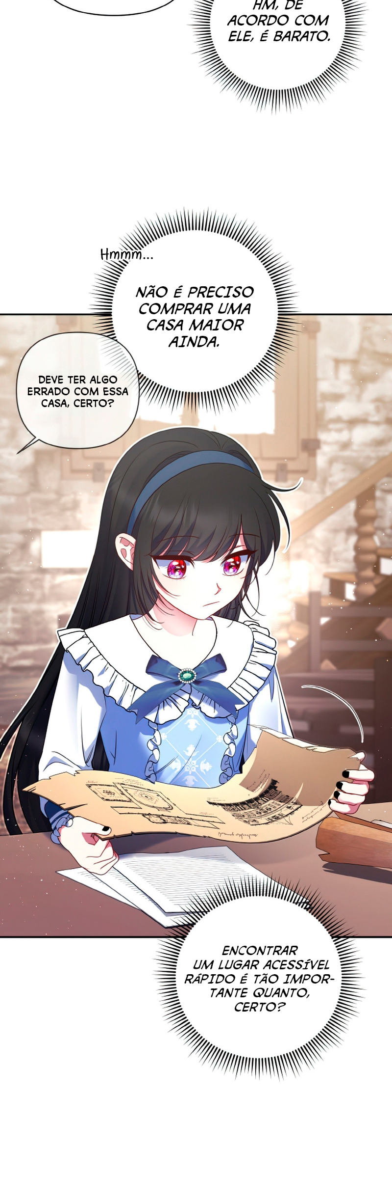 Cap 6 página 29