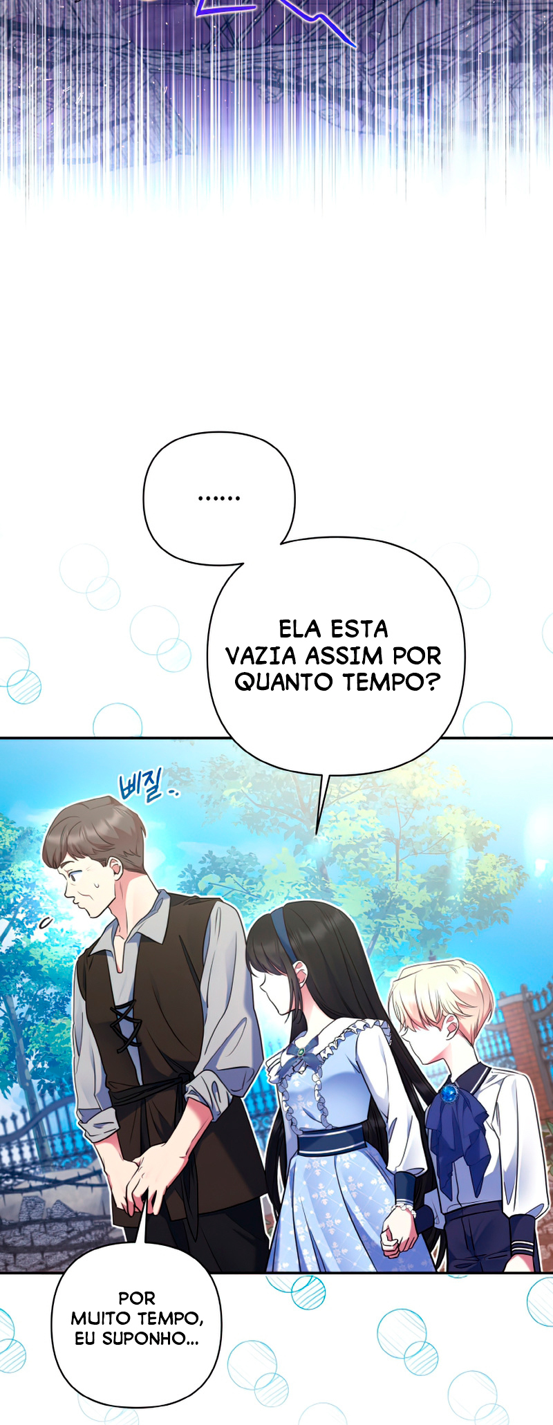 Cap 6 página 34