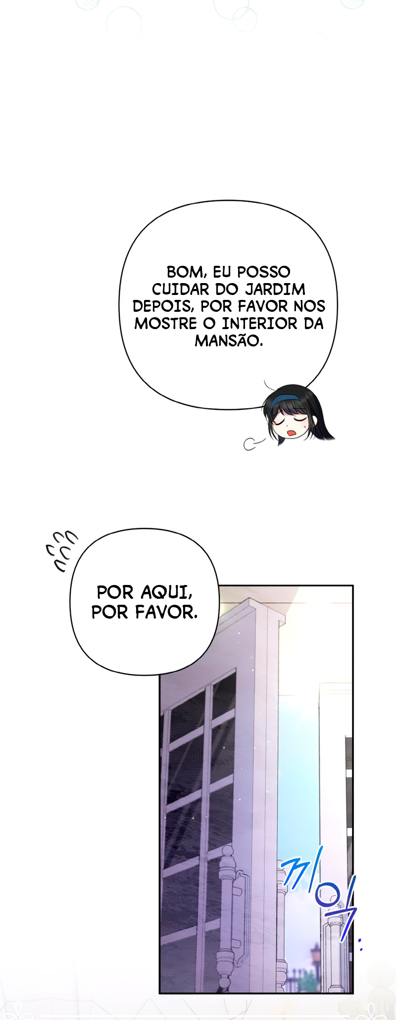 Cap 6 página 35