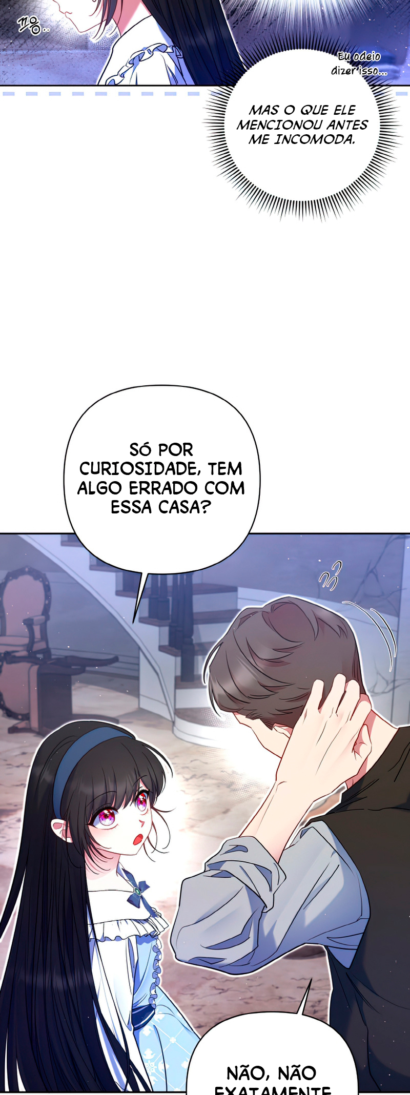 Cap 6 página 39