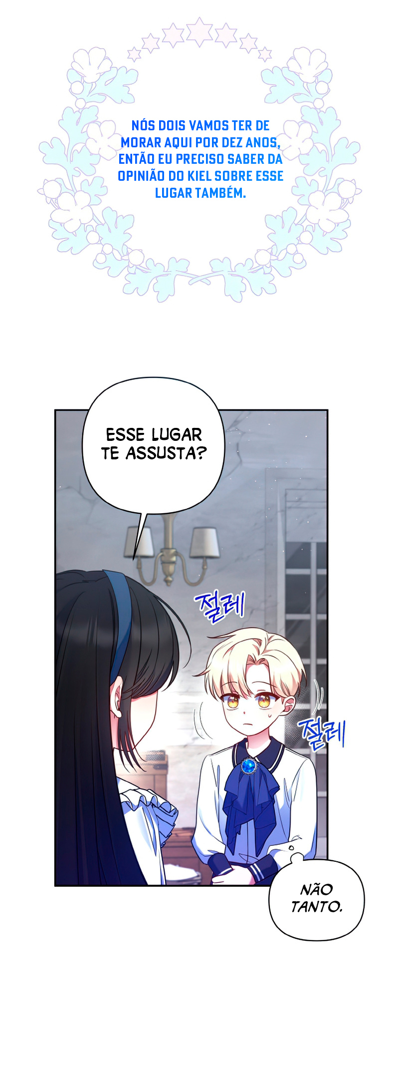 Cap 6 página 41