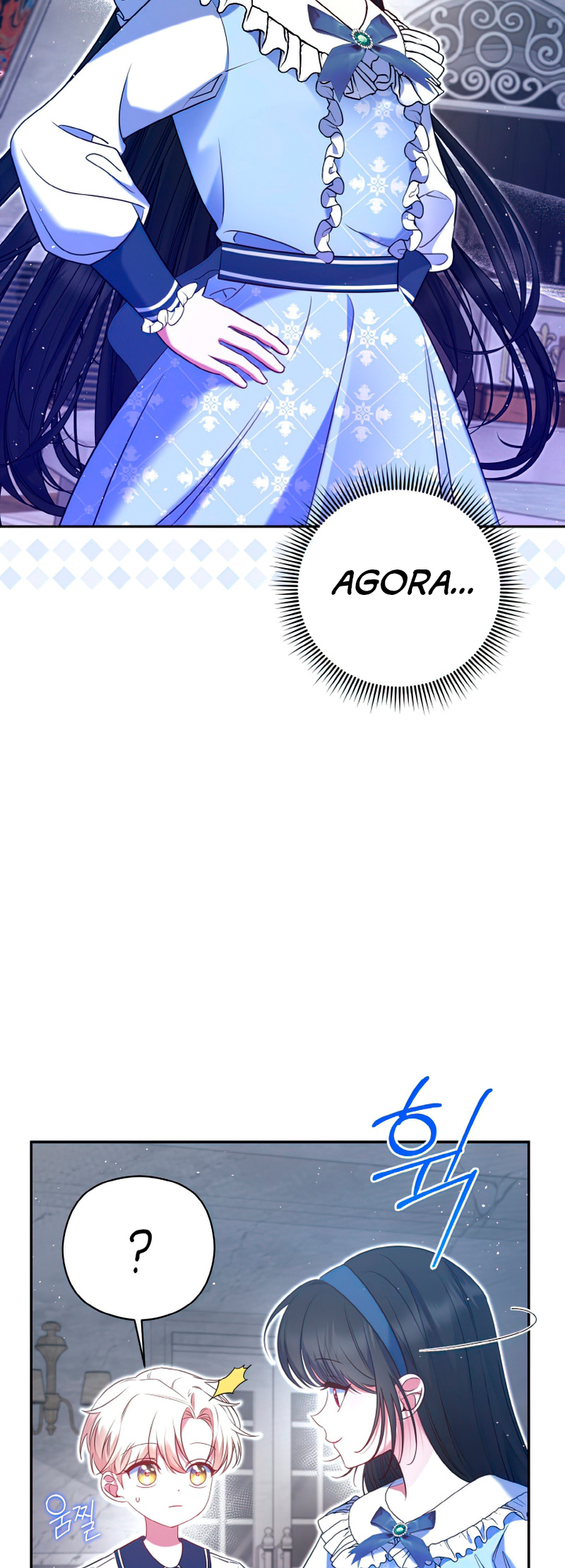 Cap 6 página 45