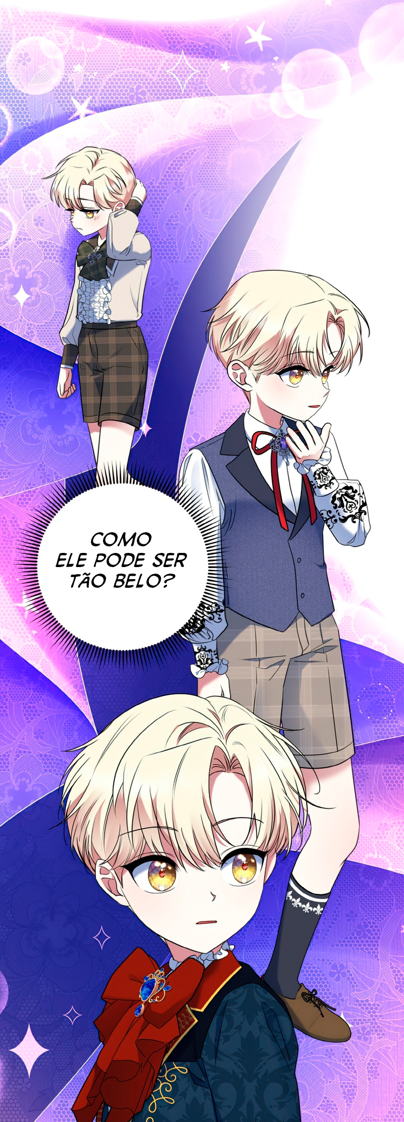 Cap 6 página 49