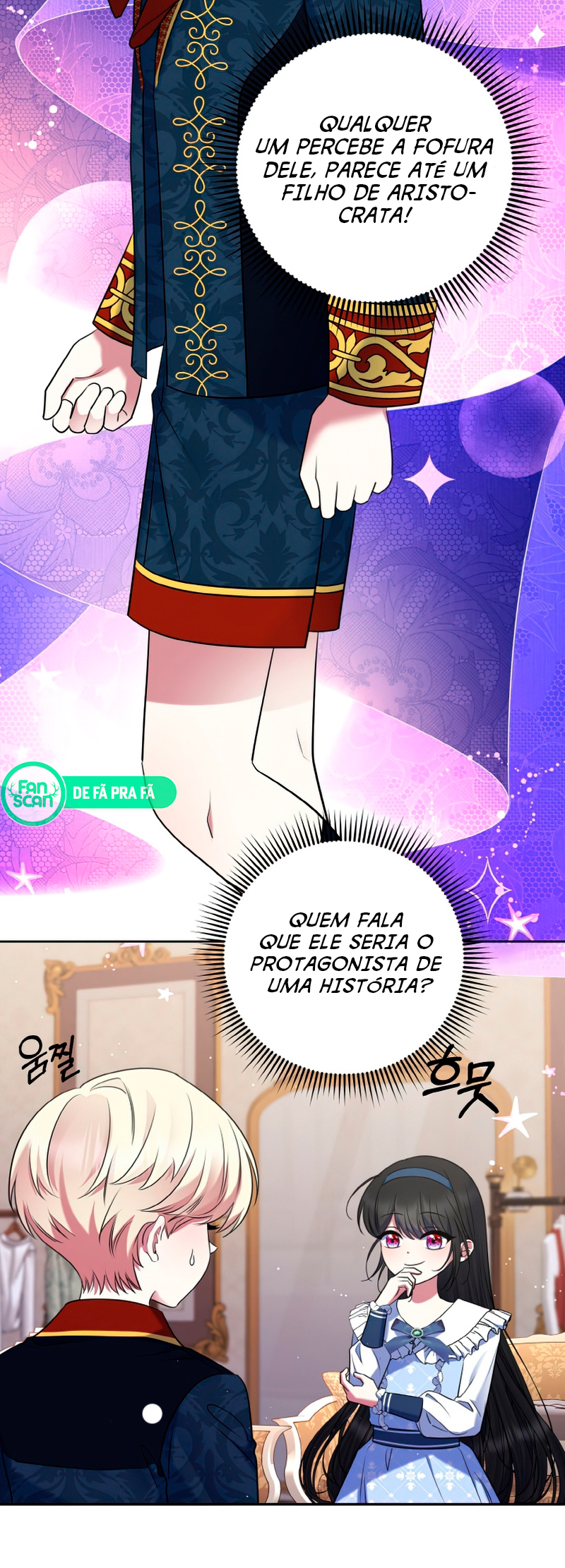Cap 6 página 50
