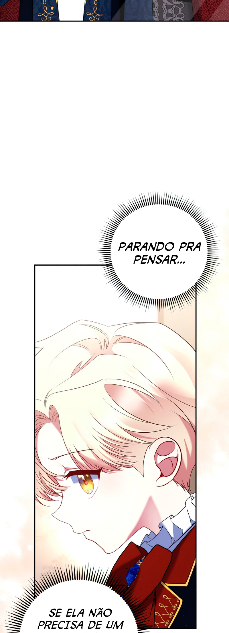 Cap 6 página 56