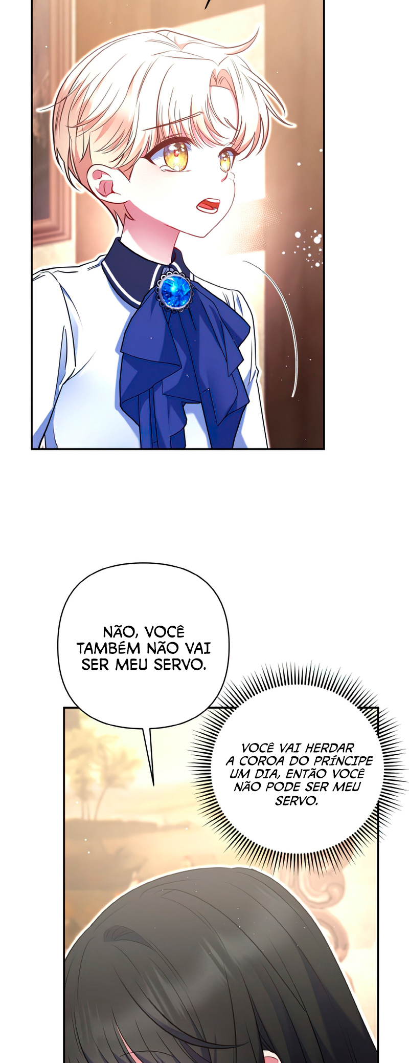 Cap 6 página 6