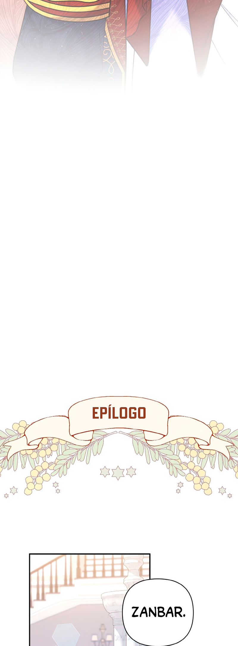 Cap 6 página 64