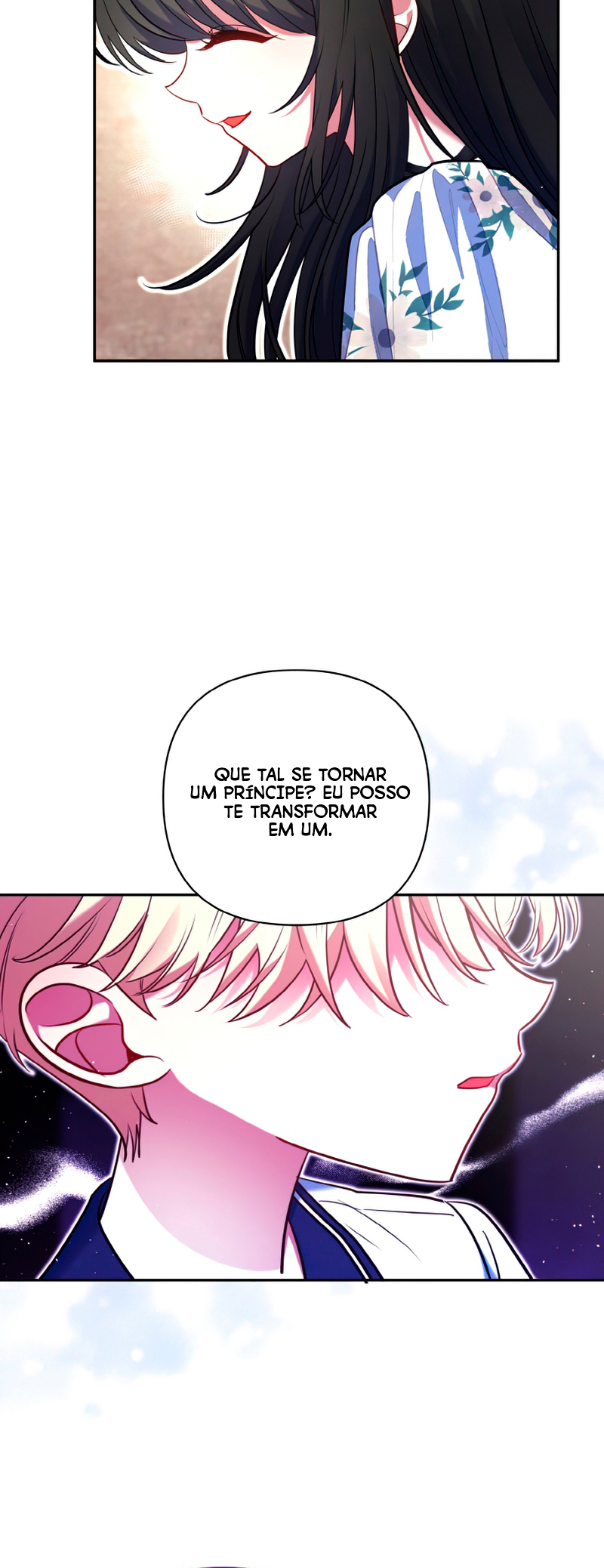 Cap 6 página 7
