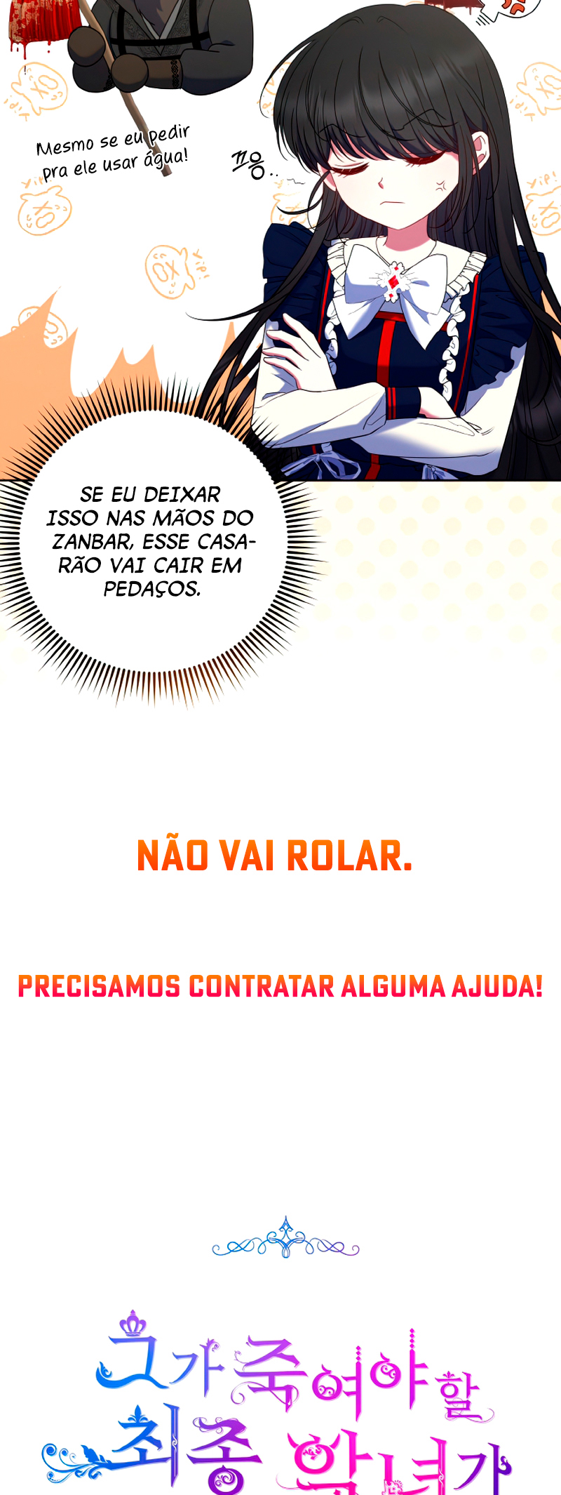 Cap 7 página 11