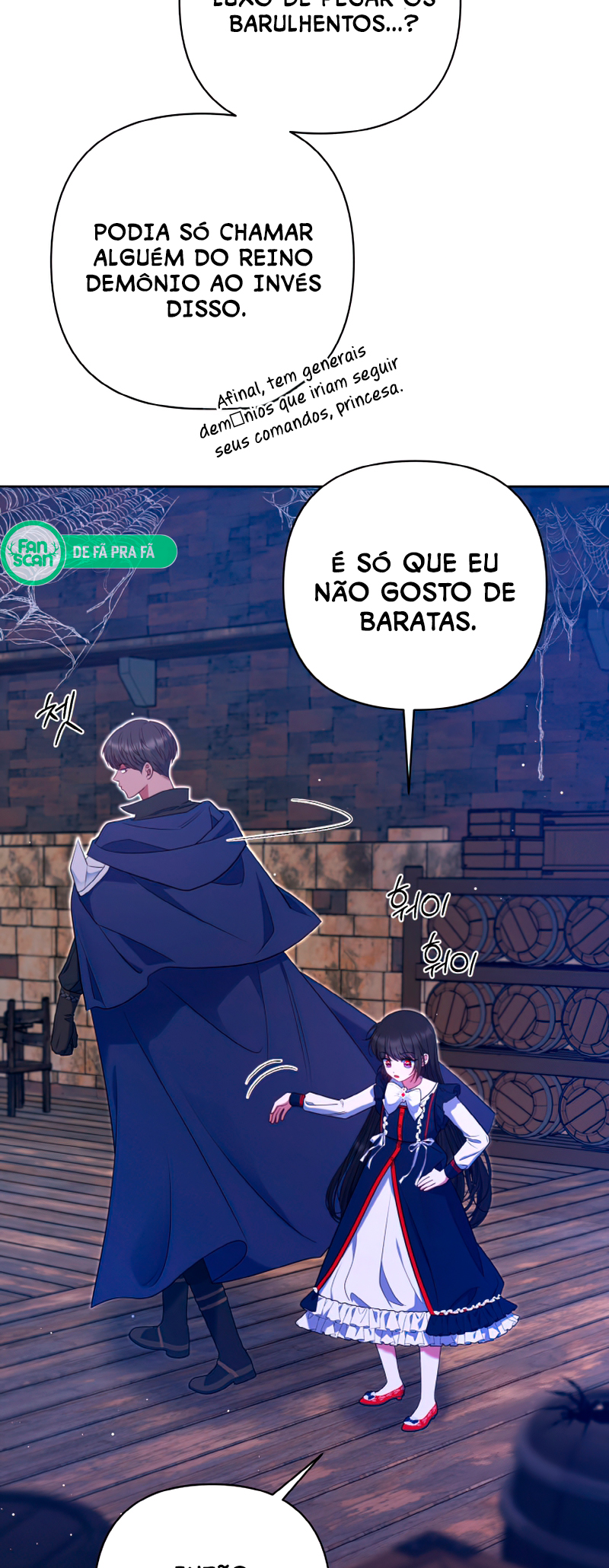 Cap 7 página 15