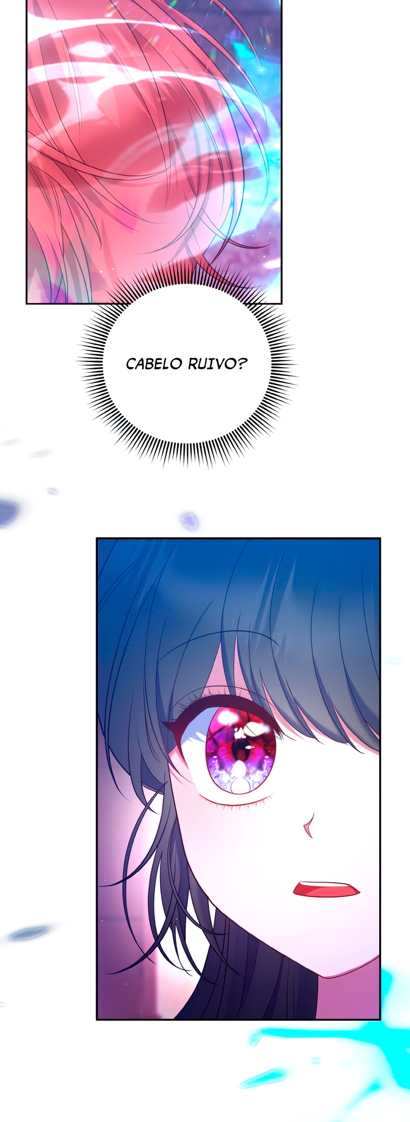 Cap 7 página 25