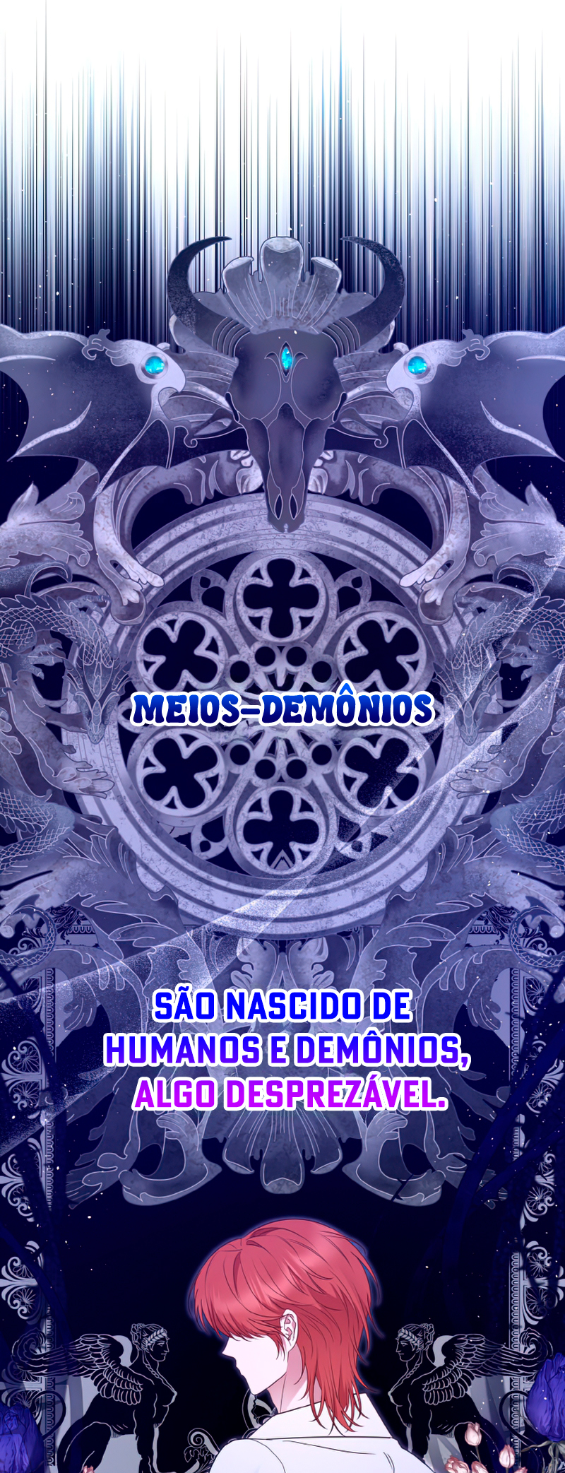 Cap 7 página 38