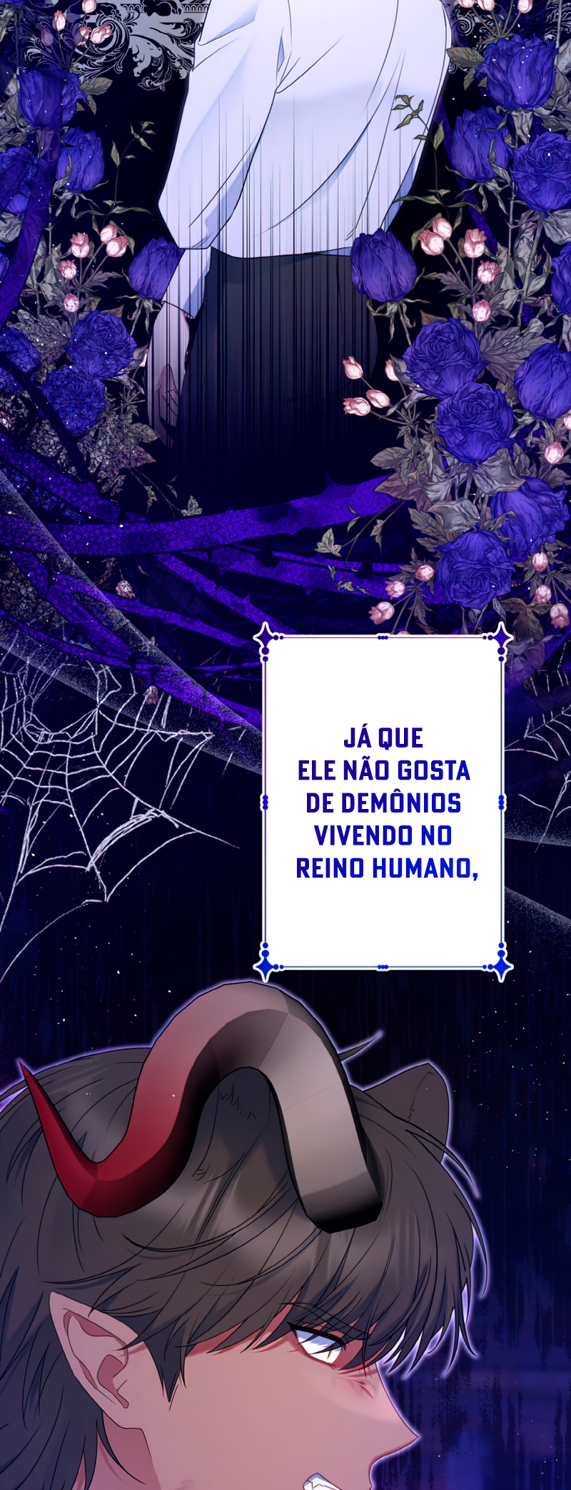 Cap 7 página 39