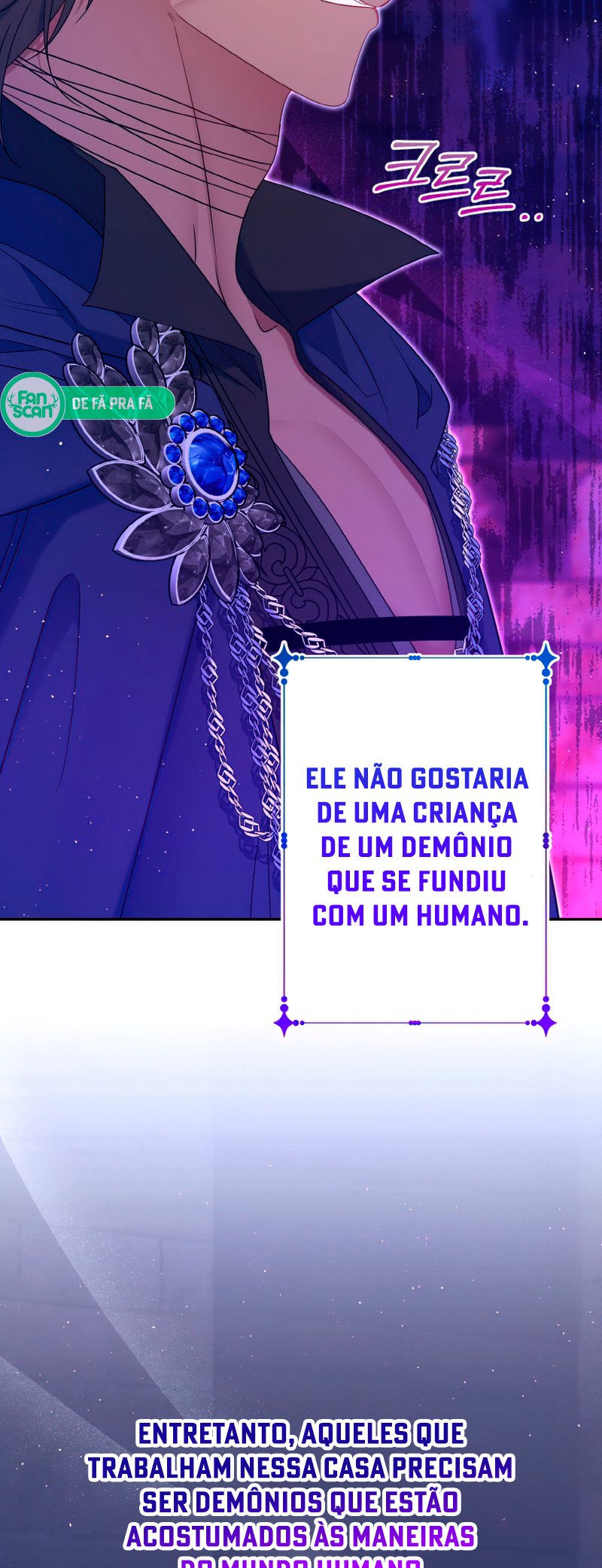 Cap 7 página 40
