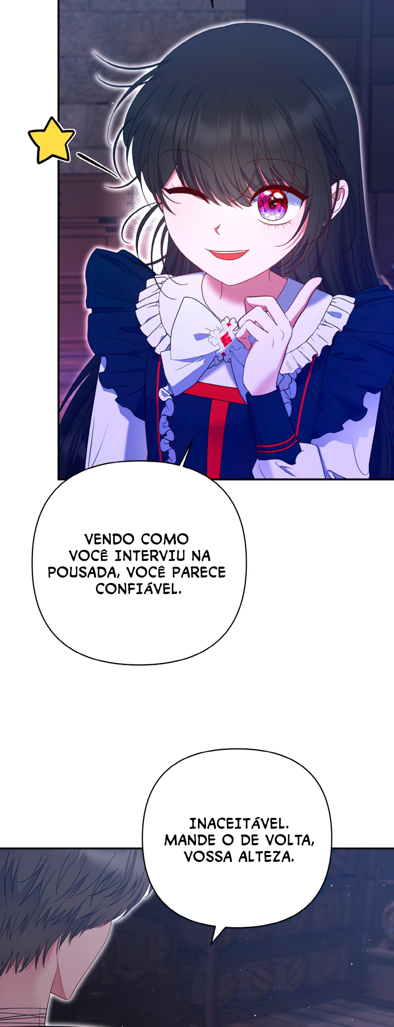 Cap 7 página 43