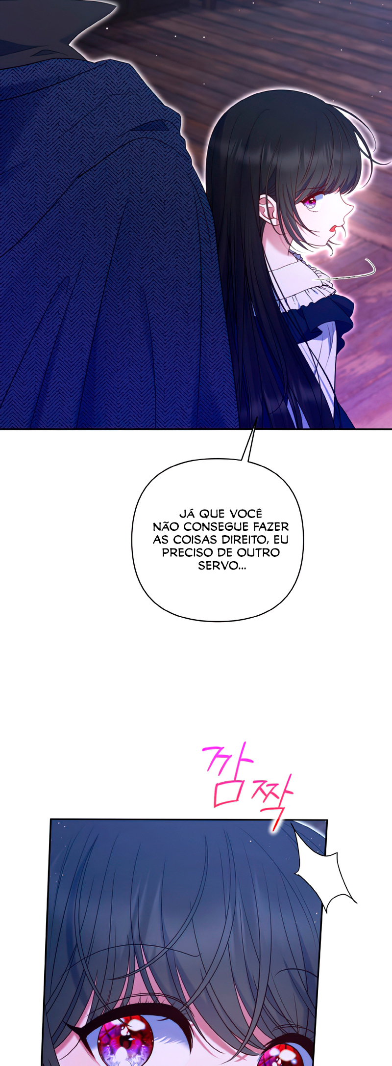 Cap 7 página 44