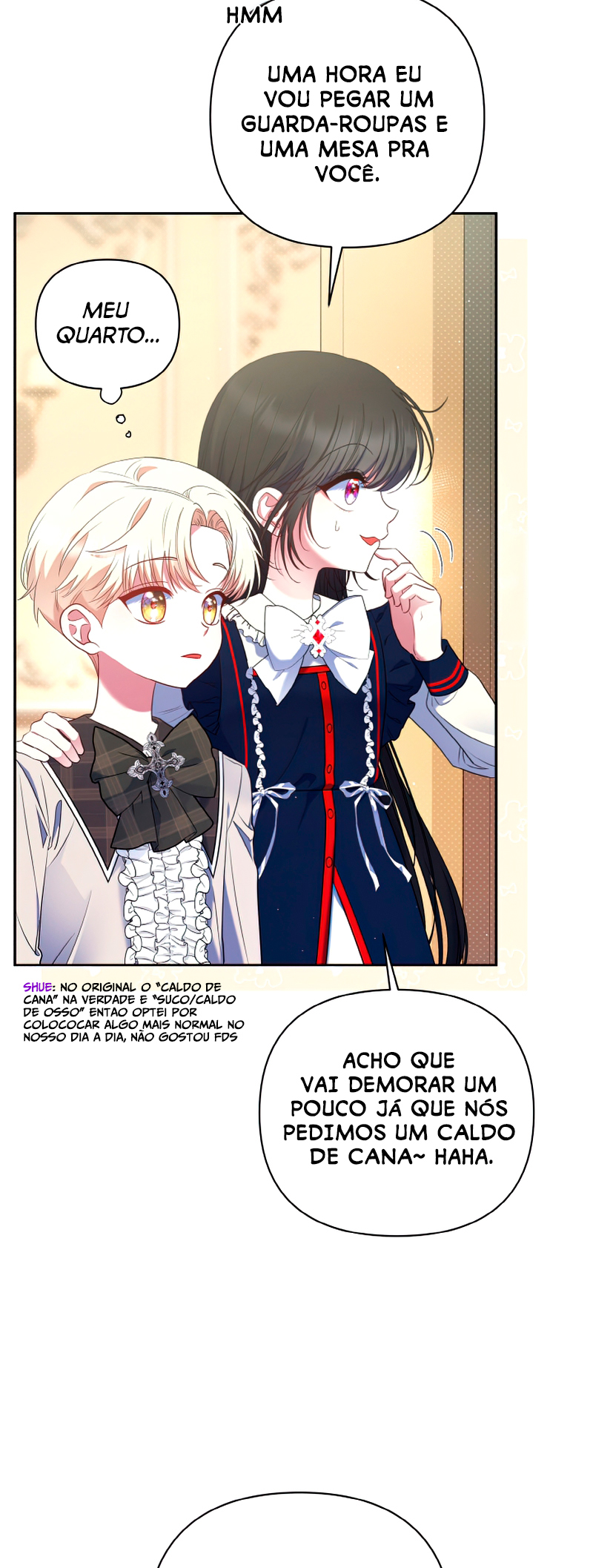 Cap 7 página 5