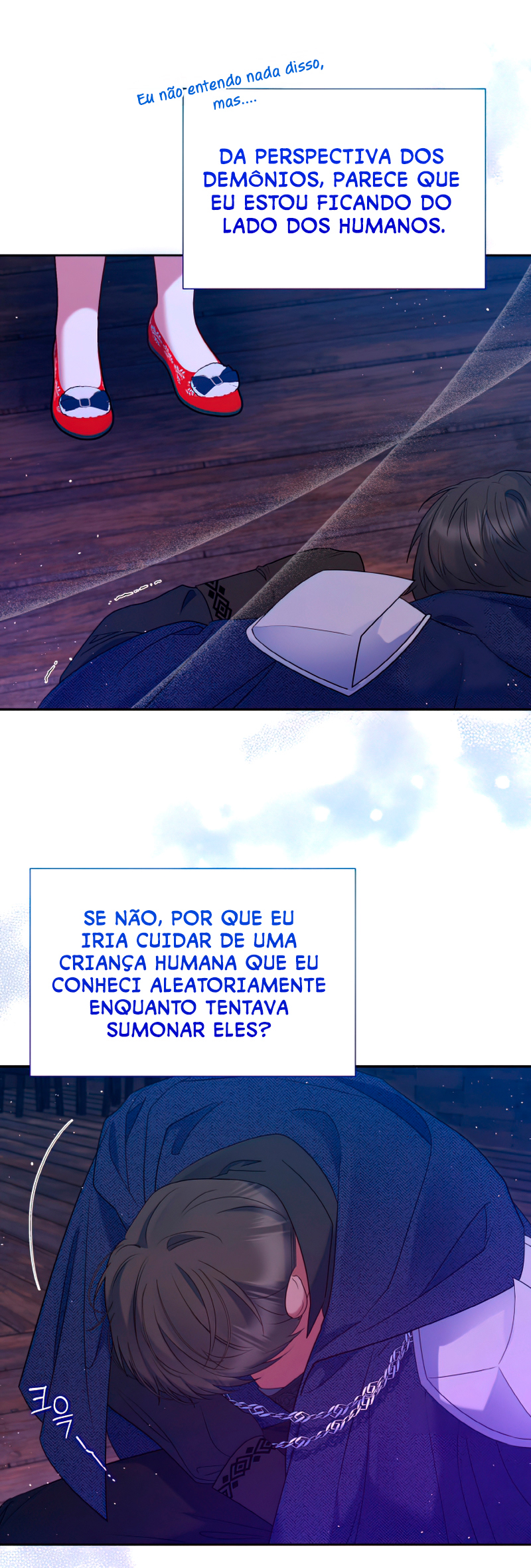 Cap 7 página 53