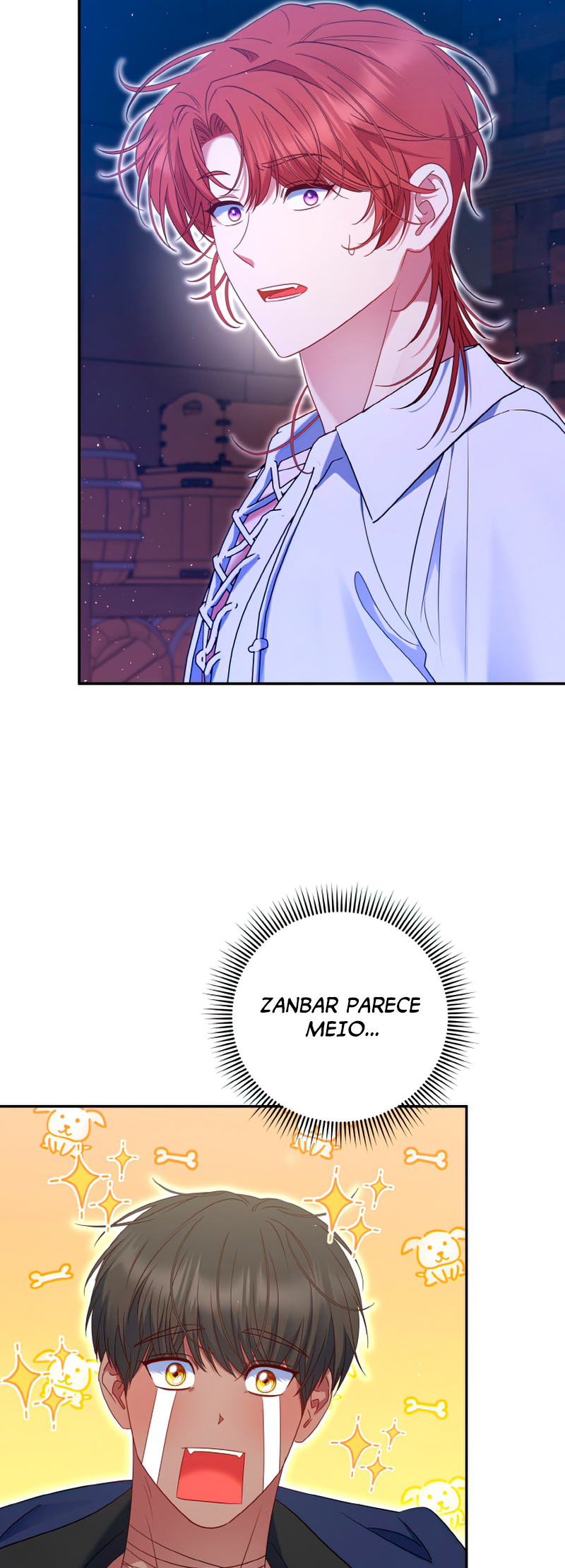 Cap 7 página 58