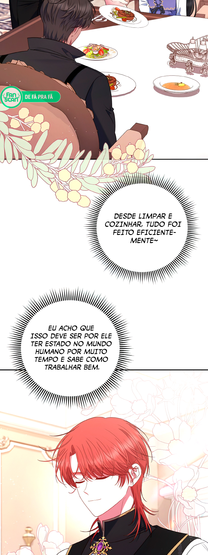 Cap 7 página 64