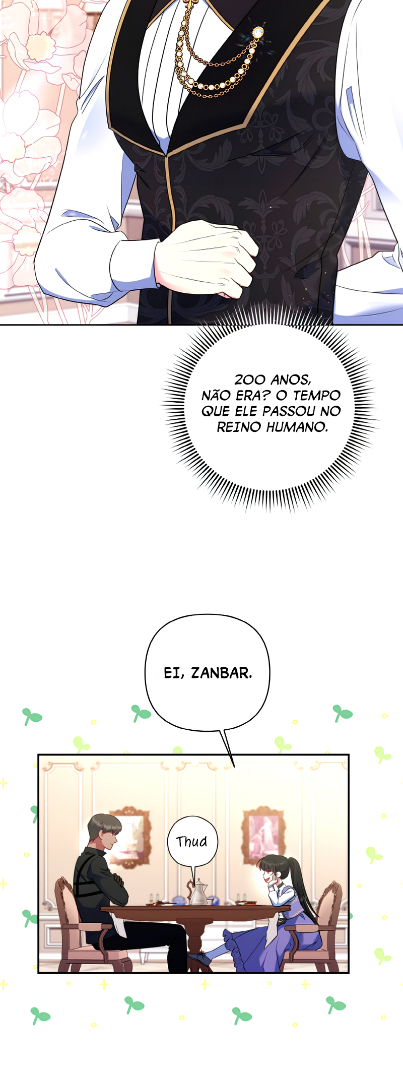 Cap 7 página 65