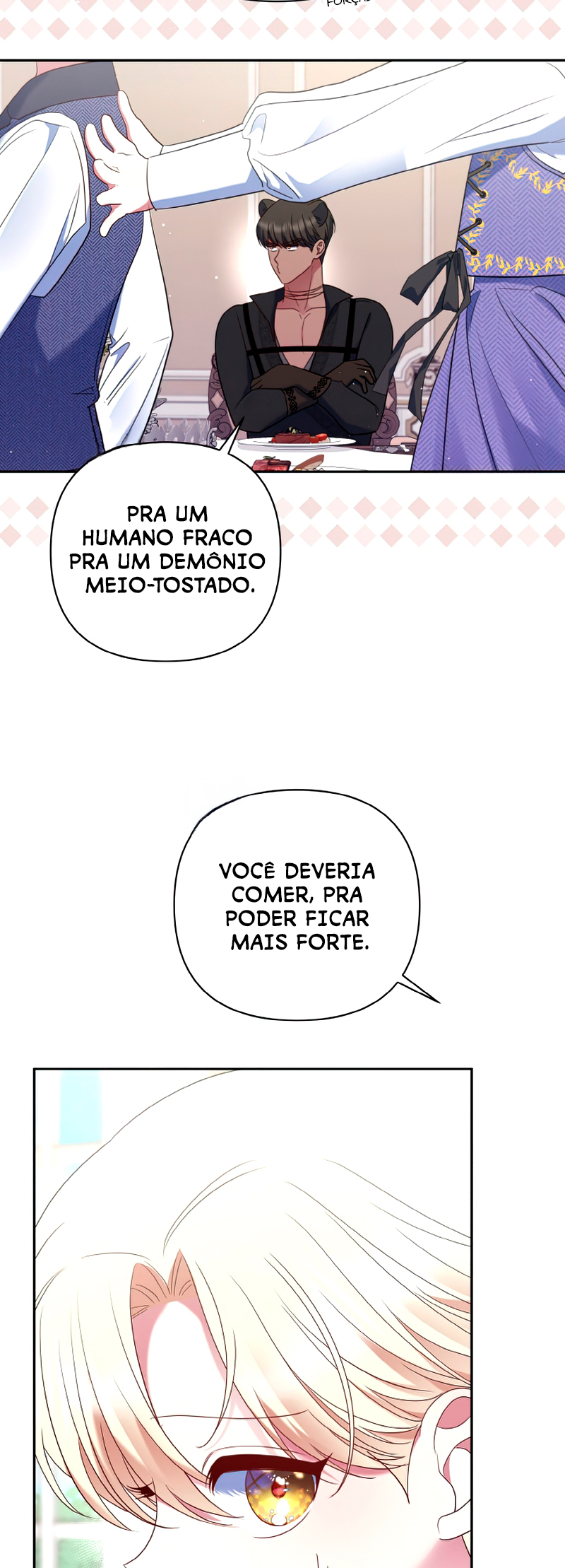 Cap 7 página 71