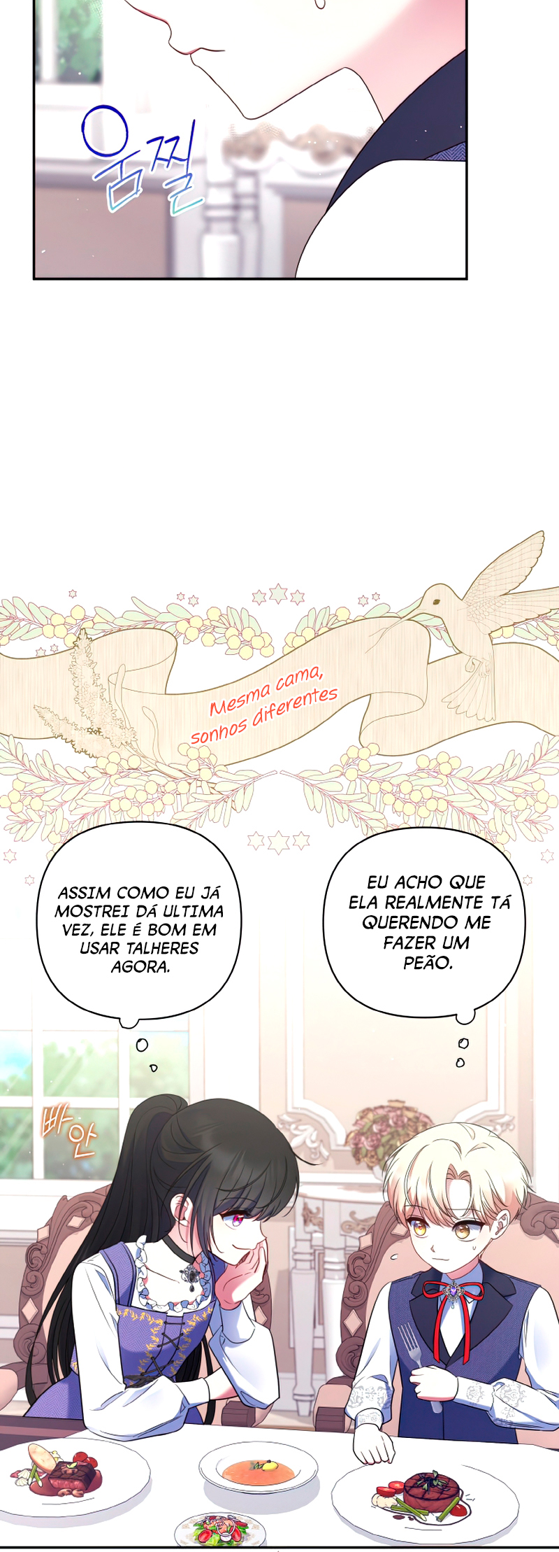Cap 7 página 72
